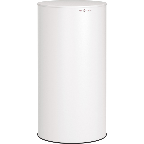 Viessmann Vitocell 300-V 160L Typ EVIB-A