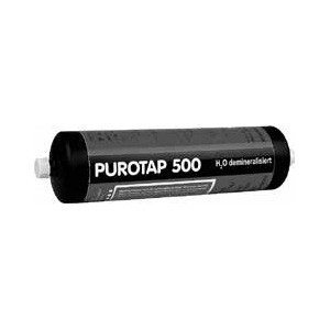Viessmann Einwegpatrone PUROTAP 500