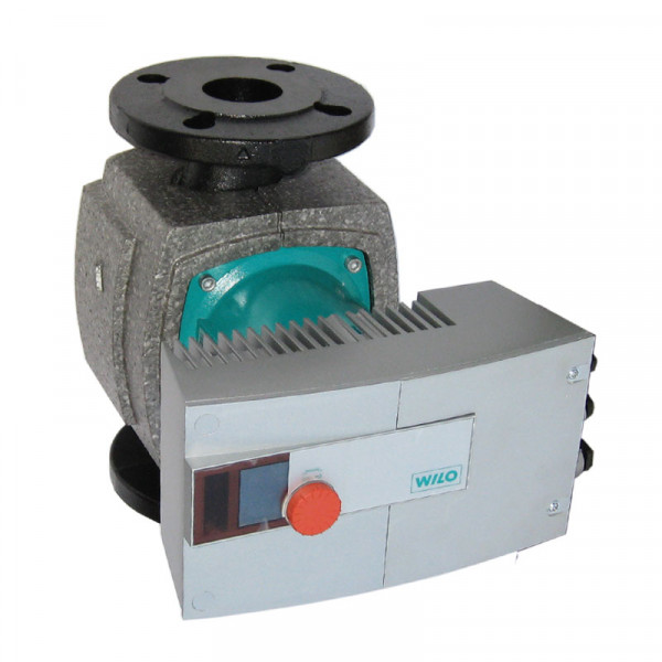 Viessmann Umwälzpumpe Vi Stratos 401-4