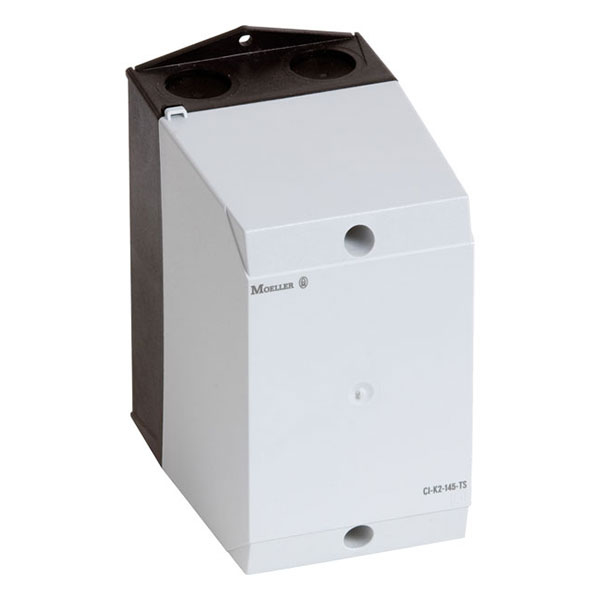 Viessmann Hilfsschütz DIL R4004 im Gehäuse 4 Schließer 4 Öffner 7814681