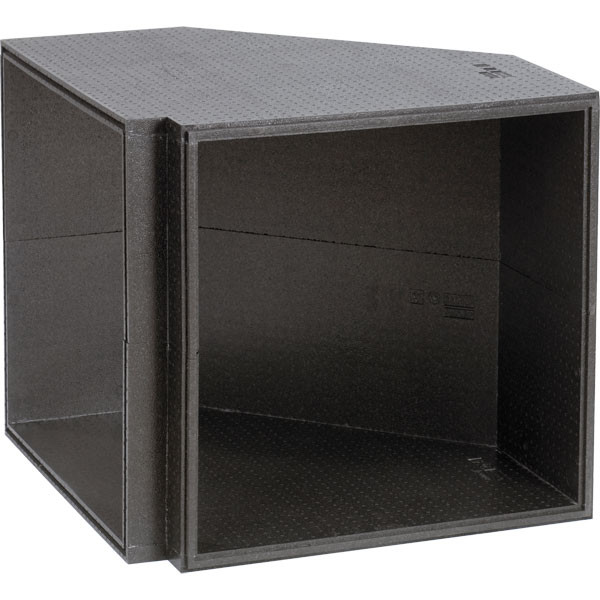 Viessmann Bogen 90°