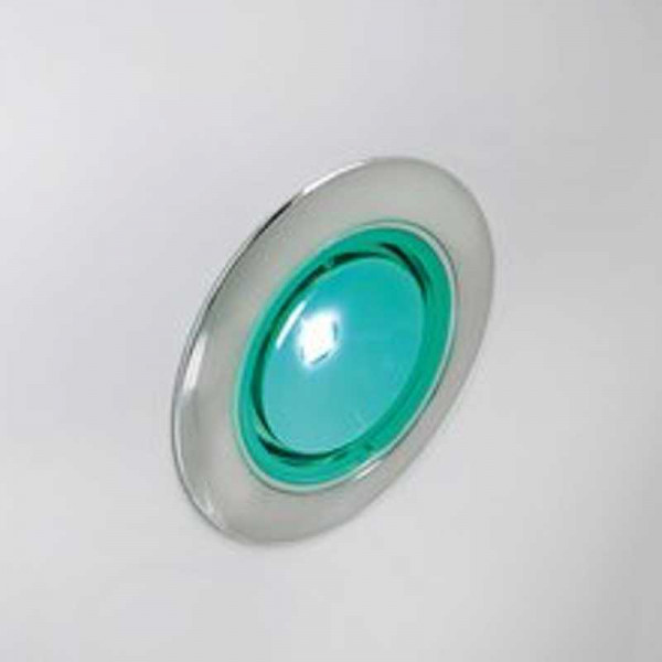 Artweger Twinline 2 LED Farblicht mit 7 Farben