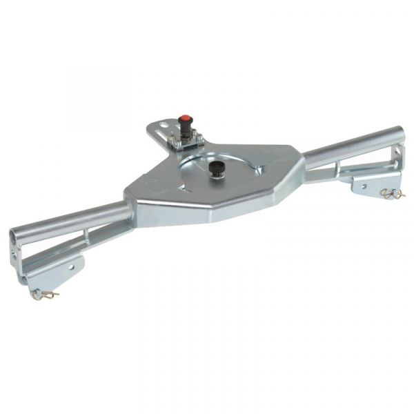 Viessmann Tragehilfe Vitocell