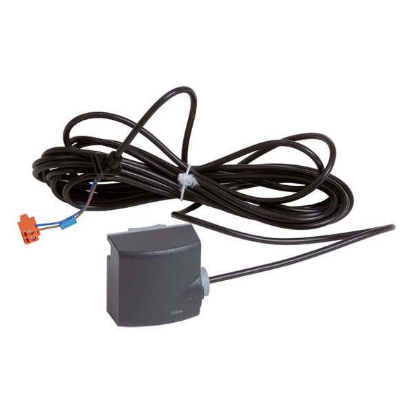 Viessmann Vorlauftemperatursensor NTC Nr 2 l=5800