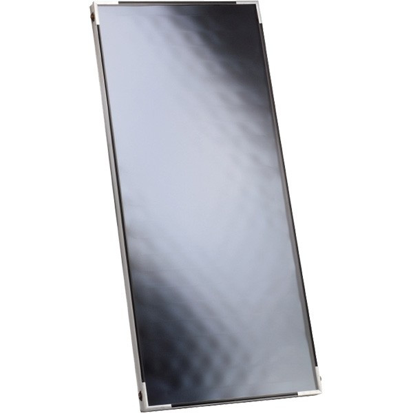 Viessmann Vitosol 100-FM, Typ SV1F