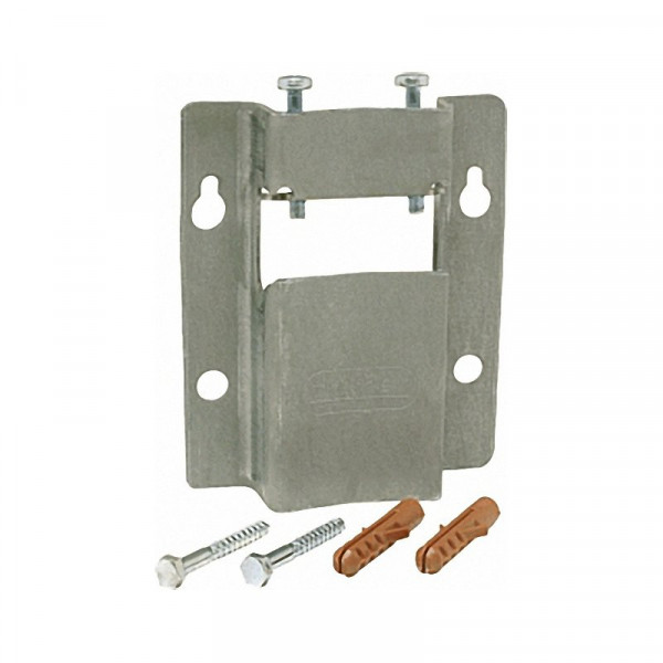 Zilmet Wandhalterung Zilflex H 8-25 Liter