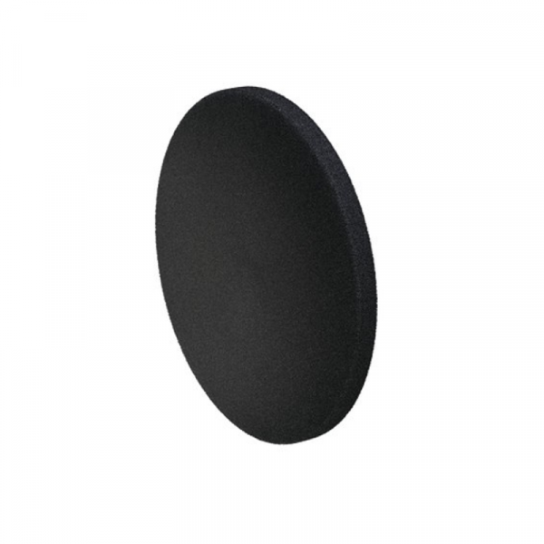 Viessmann Filtersatz G3 für Vitovent 100-D