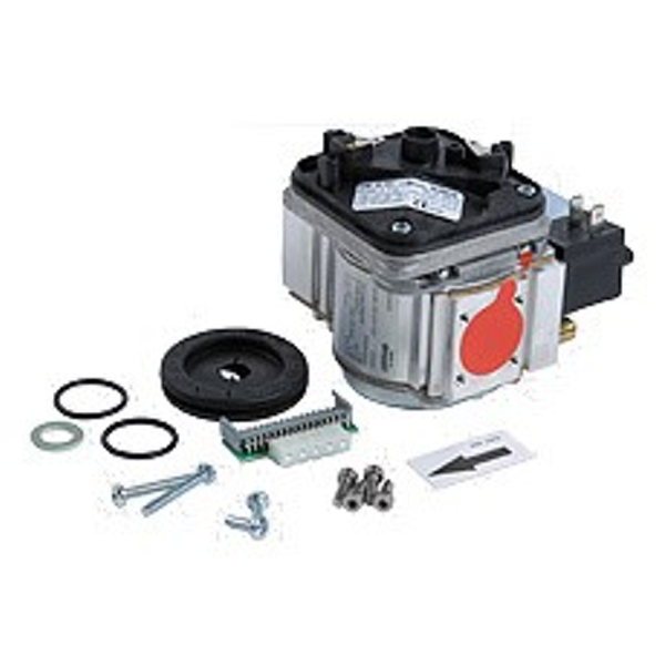 Viessmann Gaskombiregler GB055 S20 NG+GW Pendola Gasthermen