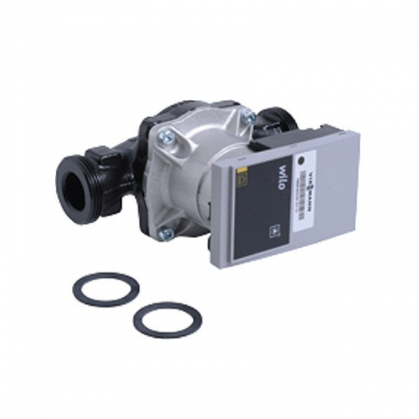 Viessmann Umwälzpumpe Yonos Para 25/7.0 PWM2