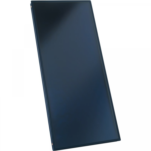 Viessmann Vitosol 200-FM, Typ SV2F (Aufdach)