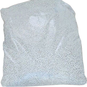 Viessmann Neutralisationsgranulat 3,3 kg