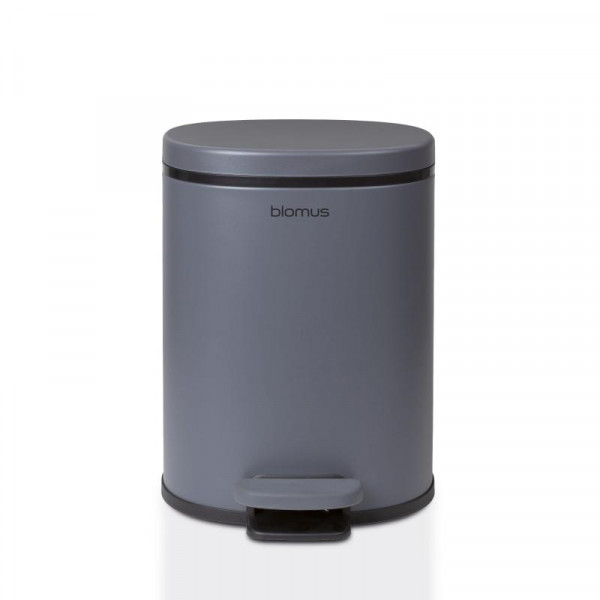 Blomus PARA Treteimer anthrazit