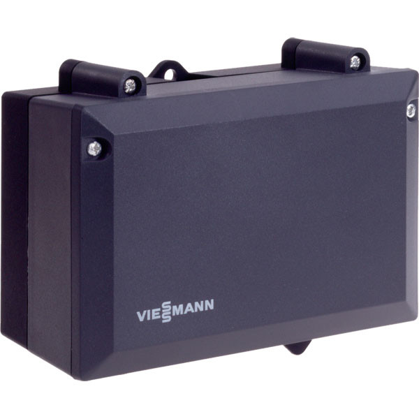 Viessmann Erweiterungssatz Heizkreis m. Mischer