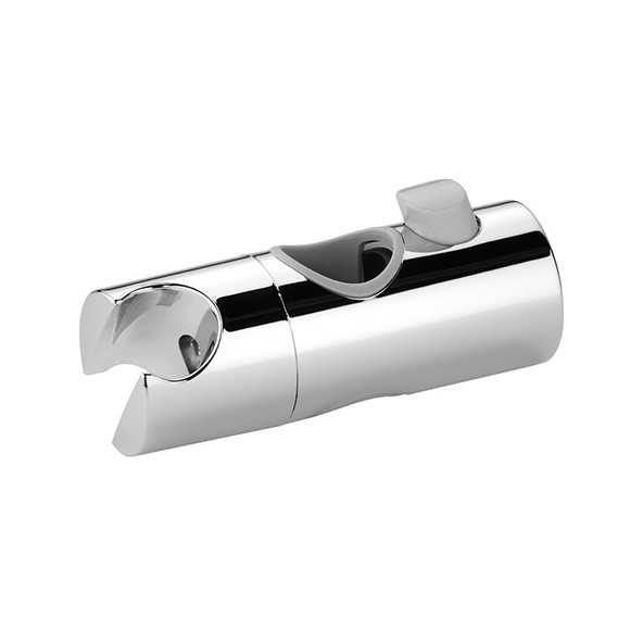 Avenarius Gleiter für Brausestangen, Ø 20,6 mm