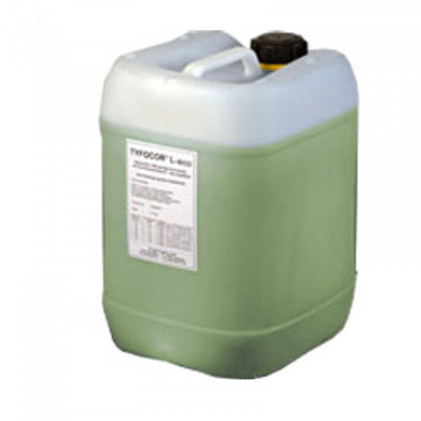 Viessmann Wärmeträgermedium Tyfocor 30L-Kanister Fertiggemisch bis -15 Grad C