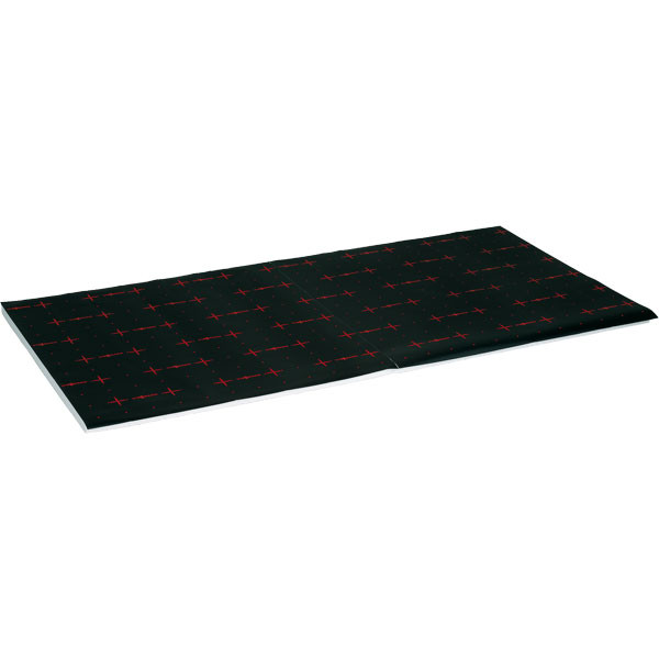 Viessmann Verbundplatte VNM 30-2 (10m²)