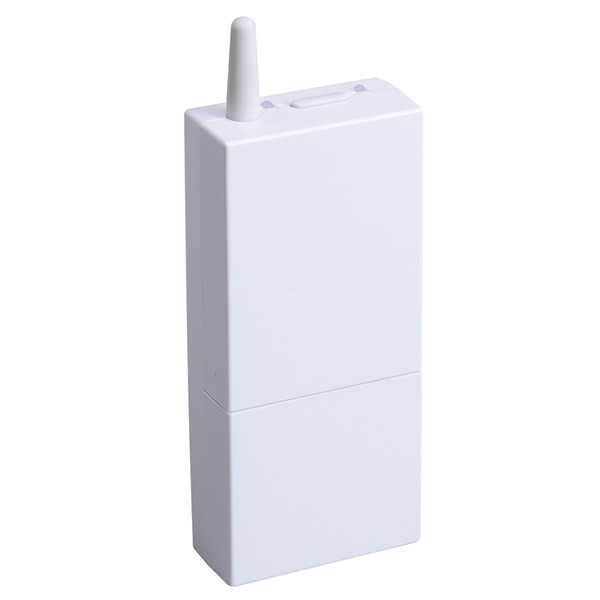 Viessmann Vitoplanar Funkempfänger