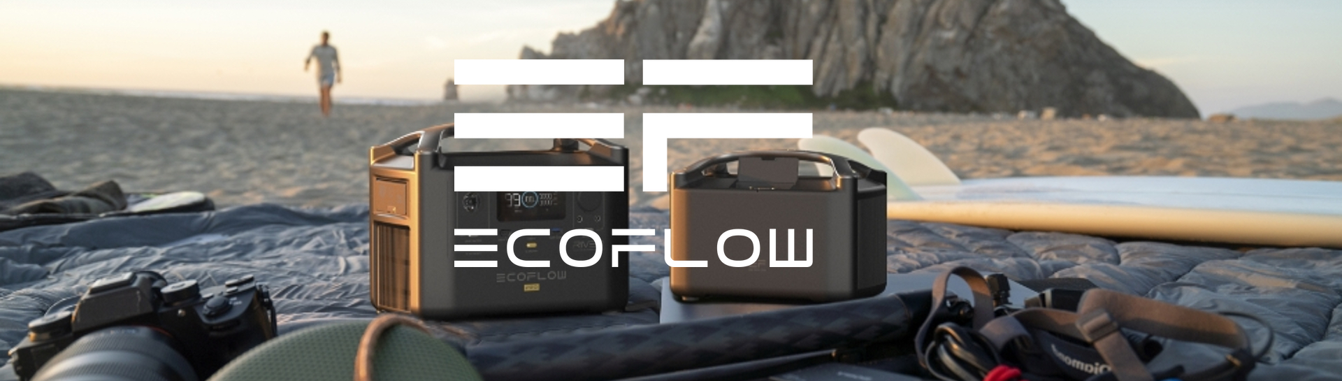 Ecoflow