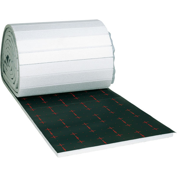 Viessmann Verbundrolle VNM 25-2 (10m²)