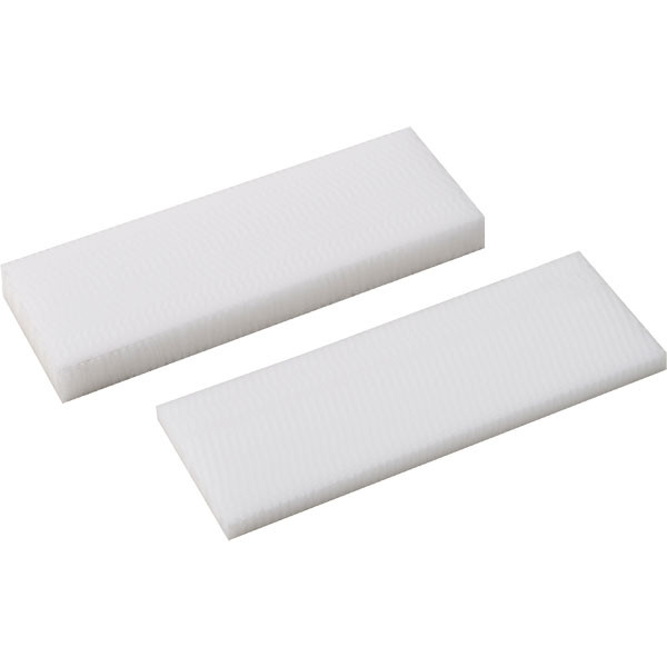 Viessmann Filter-Set Vitovent 200-D (F7/G4)