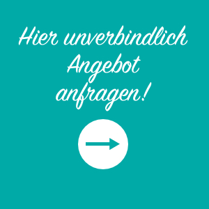 Angebot-anfragen