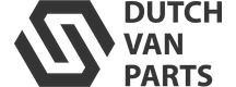 Dutchvanparts