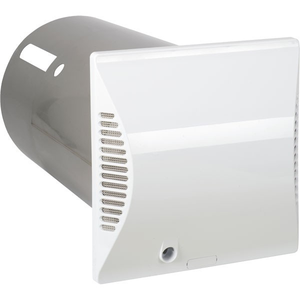 Viessmann Wandhülse f. Vitovent 200-D rund