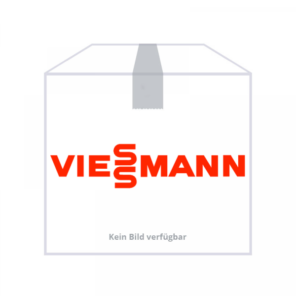 Viessmann Paket Vitocal 200-A AWCI-AC 201.A10 mit Vitocell 100-V 300l