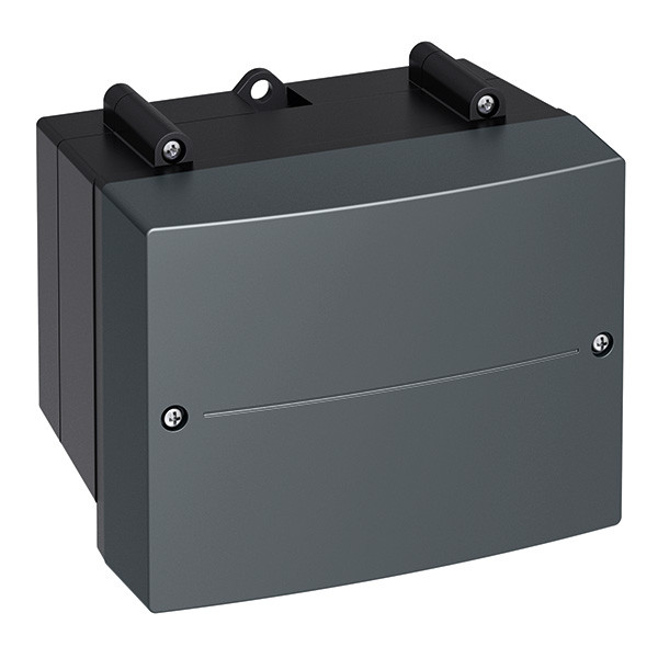 Viessmann Erweiterung EM-MX (für Divicon)