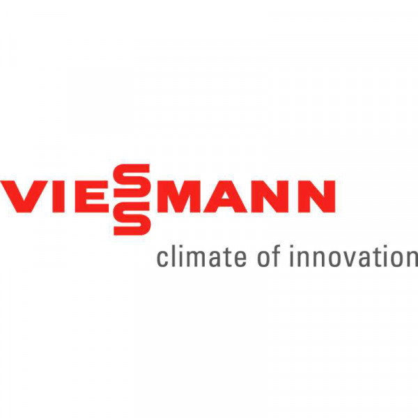 Viessmann Ersatz-Funksteckdose zu Purotap leader