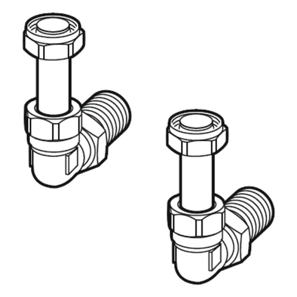 Weishaupt Basis-Erweiterungsmodul Heizung WHB 4.1 Unterputzanschluss WTC-GW 15-32-B