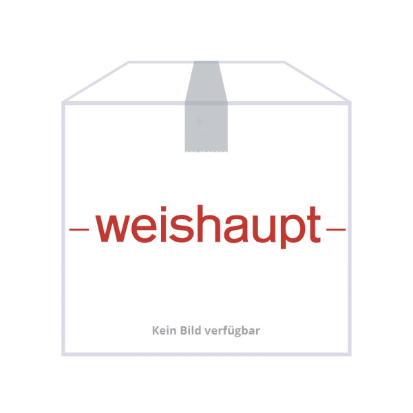 Weishaupt Wärmepumpenmanager WPM 1.1 programmiert