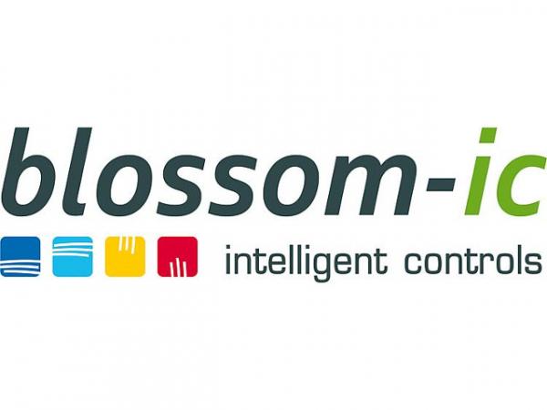 blossom-ic