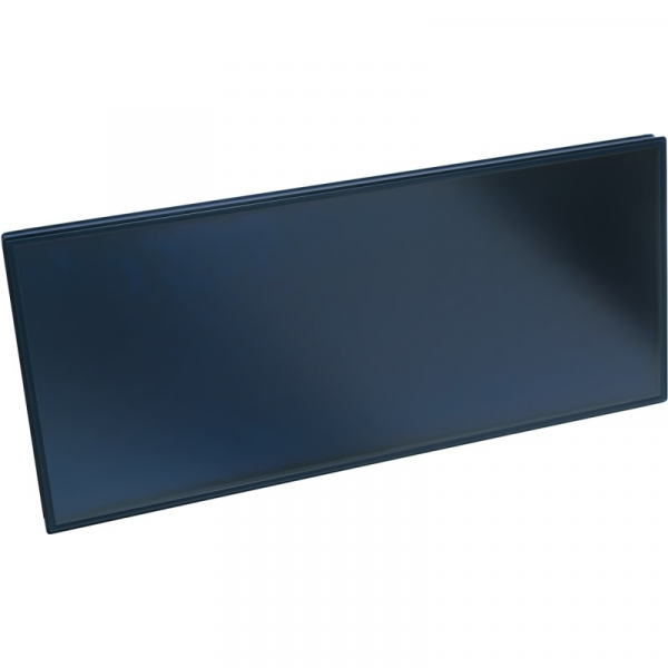Viessmann Vitosol 200-FM, Typ SH2G (Dachintegr.)