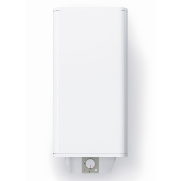 Viessmann Elektro-Wandspeicher Vitotherm EW6, 80 Liter