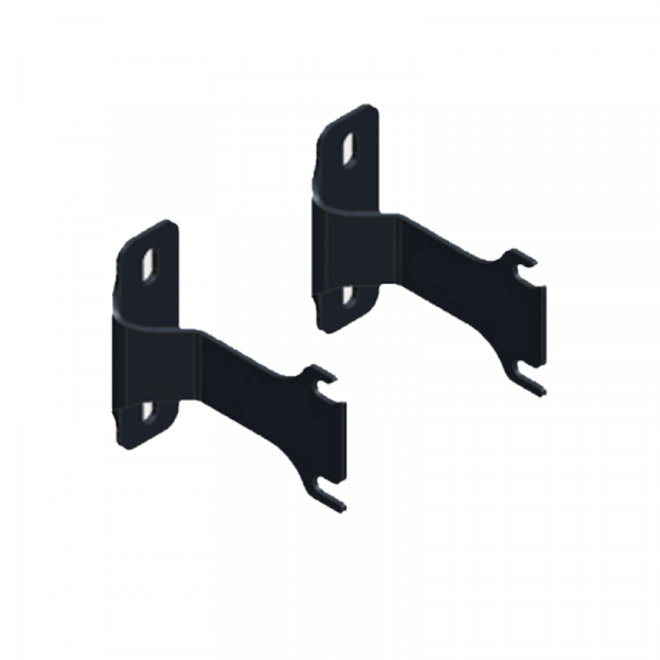 Viessmann Wandhalterung