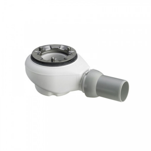Repabad Viega Tempoplex 60 mm MG für Installationsbox Ablauf 75