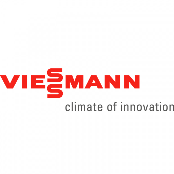 Viessmann Übergangsstück 2" DN50
