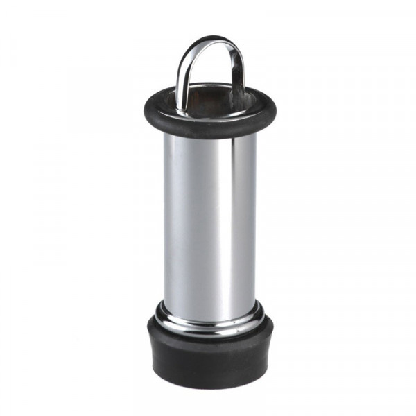 Reginox Standrohrventil 15 cm