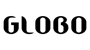 Globo