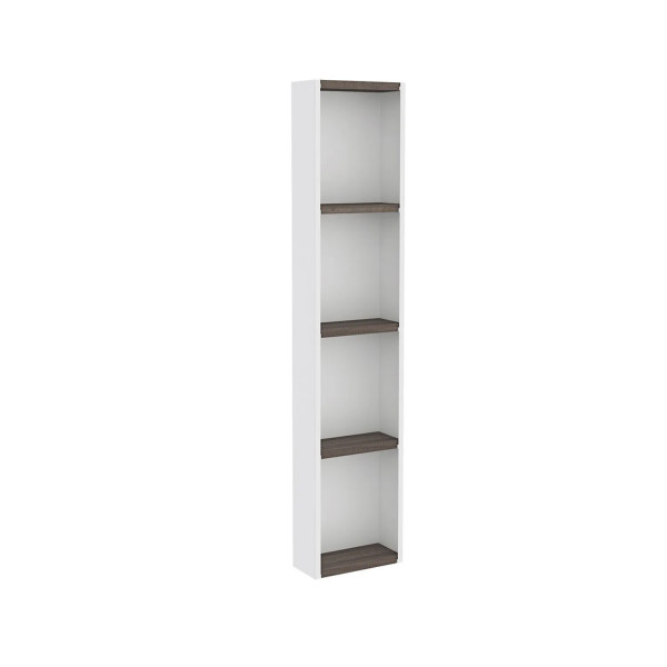 Cosmic b-smart Regal, 25 x 100 cm