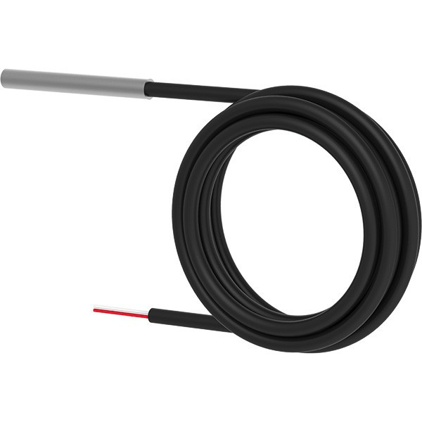 Viessmann Tauchsensor Pt1000