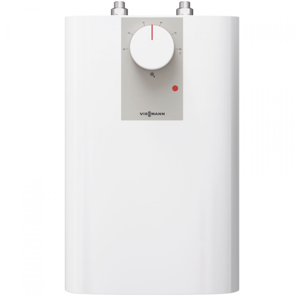 Viessmann Elektro-Kleinspeicher Vitotherm ES2, 5 Liter