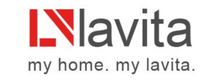 Lavita