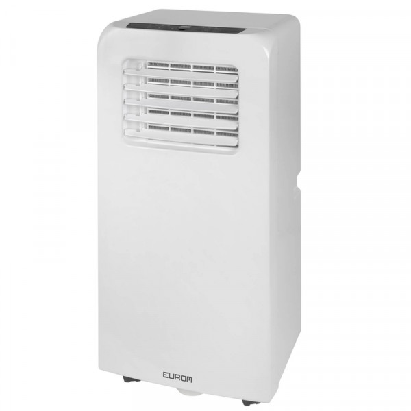 EUROM PAC 9.2 Mobile Klimaanlage