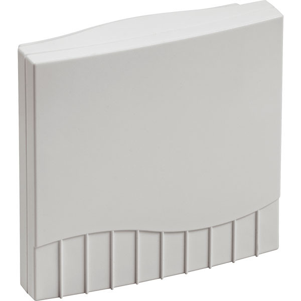 Viessmann CO2- und Feuchtesensor Vitovent 300
