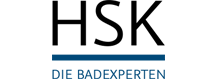 HSK Duschkabinenbau
