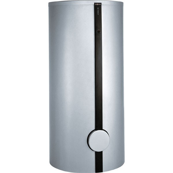 Viessmann Speicher-Wassererwärmer Vitocell 100-V Typ CVA