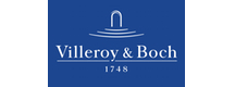 Villeroy & Boch