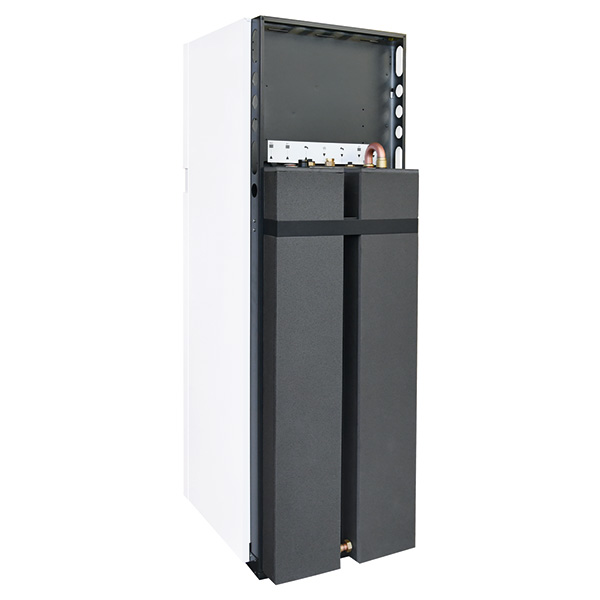 Viessmann Vitocell 100E, Typ SVPA 40 l ZK03801 badexo.de